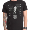 oswald cobblepot t shirt